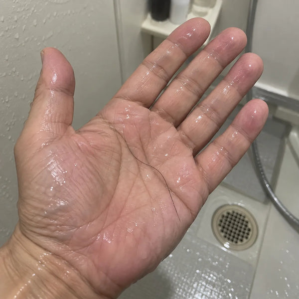 So レビュー画像