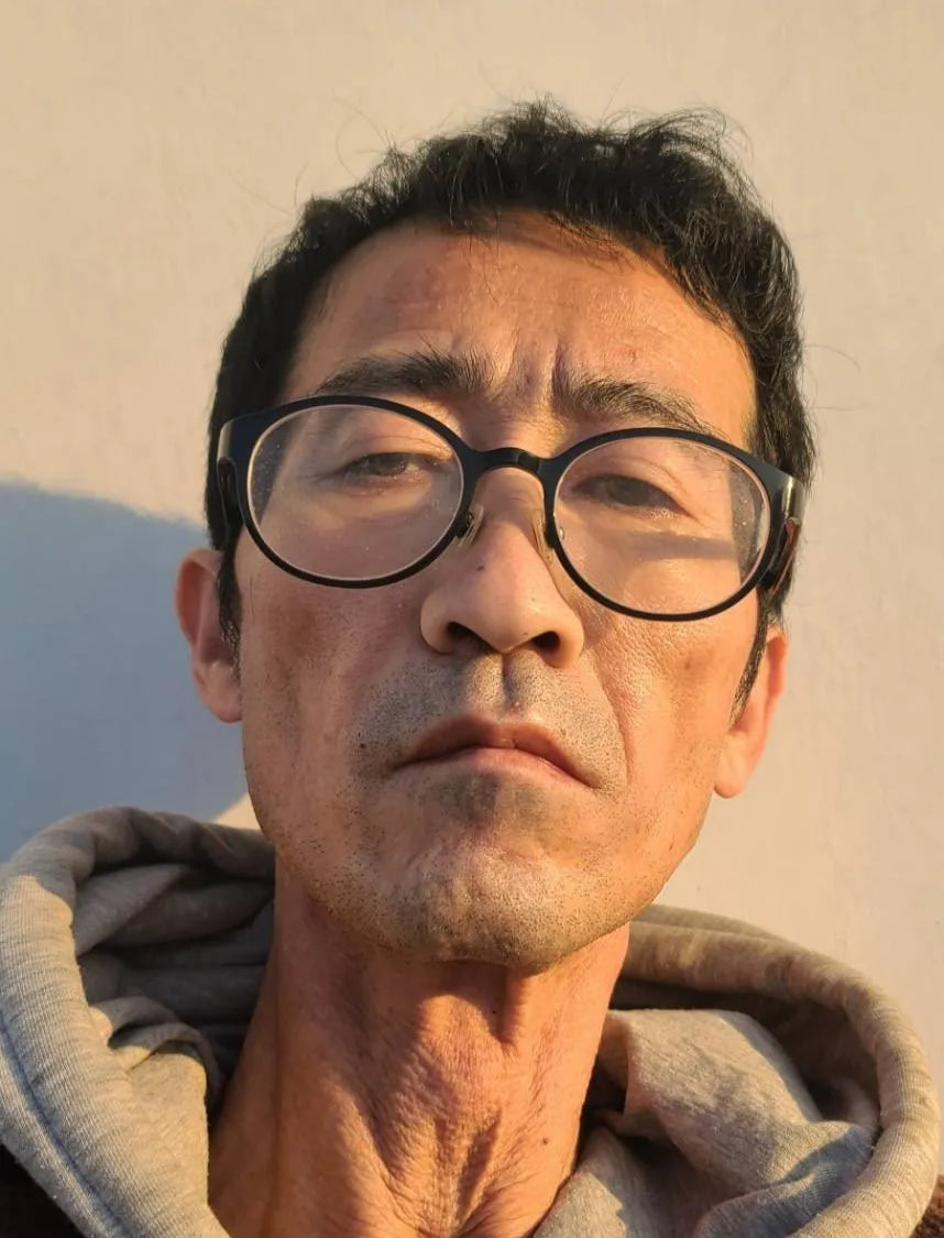 購入者