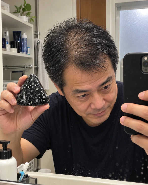 Ki レビュー画像