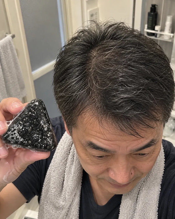 Ki レビュー画像